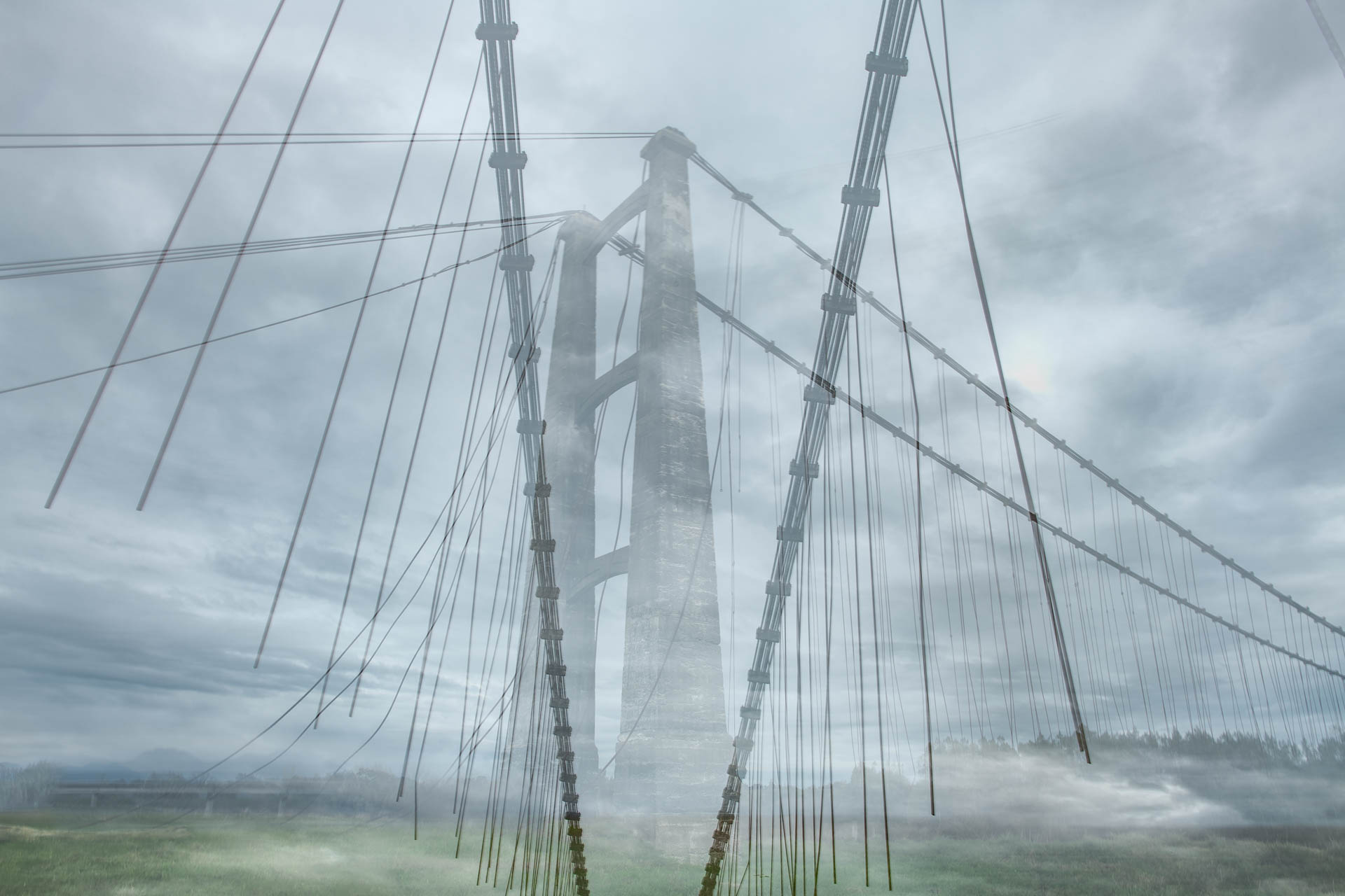 The-Old-Opiki-Toll-Bridge-in-Camera-2023-Edit